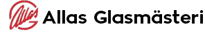Allas Glasmästeri